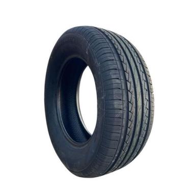 Imagem de Pneu Comforser Aro 16 195/55R16 87V CF510
