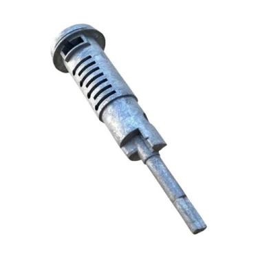 Imagem de Cilindro Ignição Chevrolet Agile Montana Pantográfico - Marca