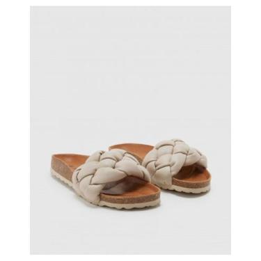 Imagem de Sandália soft - Via scarpa