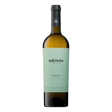 Imagem de Menin Douro Estates Reserva Douro Vinho Branco 750ml