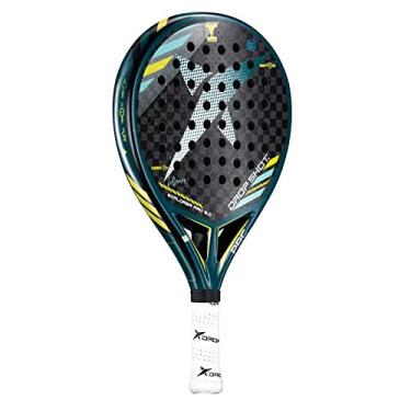 Imagem de Raquete de Padel Drop Shot Explorer Pro 5.0