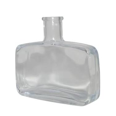 Imagem de Frasco de Vidro P/Aromatização 500ml Ref. GF5493 Freecom (01 unidade)