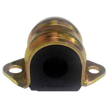 Imagem de Bucha da barra estab. diant hb20 2013/2019 01 lado - 112016 - mb8002k 