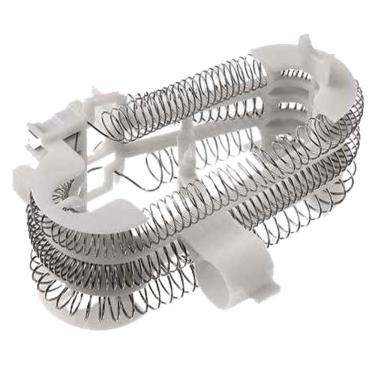 Imagem de Resistência Ducha Spot 8T 220V 4400W Hydra