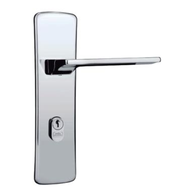 Imagem de 055E0461 - FECH.MAQ 55 EXT ESP LONGO 6 MACANETA 1 SAFIRA CROMADO (1,32 KG)