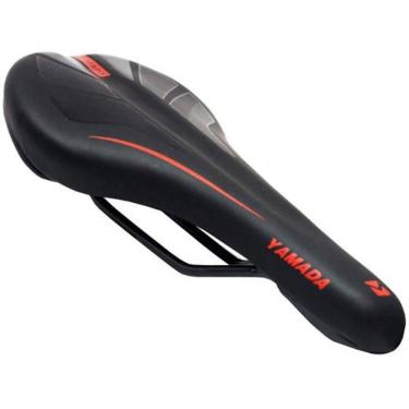 Imagem de Selim Yamada Mtb Zl-8010