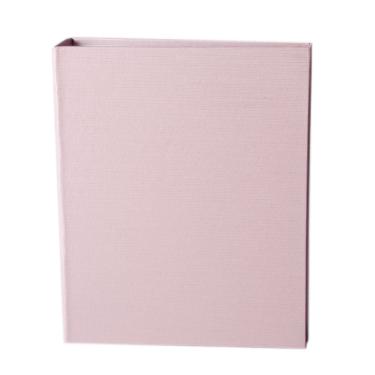 Imagem de Álbum 40 Fotos 13X18Cm Marfim Escovado 109/23