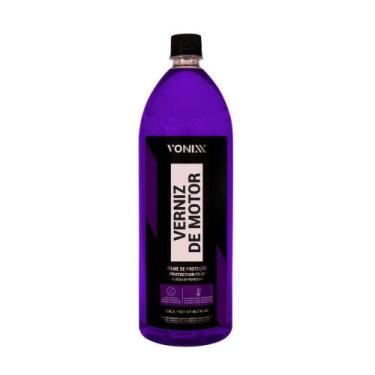 Imagem de Verniz De Motor Protecao 1,5l - Vonixx