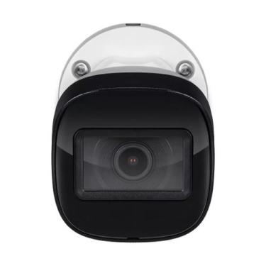 Imagem de Câmera Multi Hd 1 Mega 2.8mm 30m Vhd 1130 B G7 Intelbras