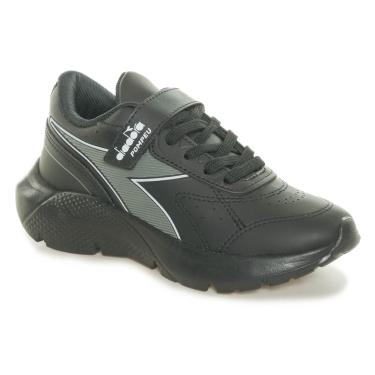 Imagem de TENIS DIADORA POMPEU VLC JR