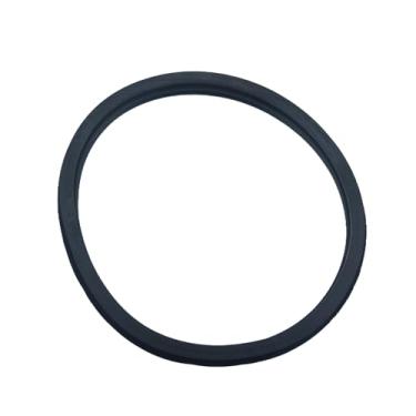 Imagem de Selo de neoprene Sea-Doo compatível com Sea-Doo Spark 900 Spark Trixx 2014-2018, para anel de desgaste de faísca Seadoo #293200134