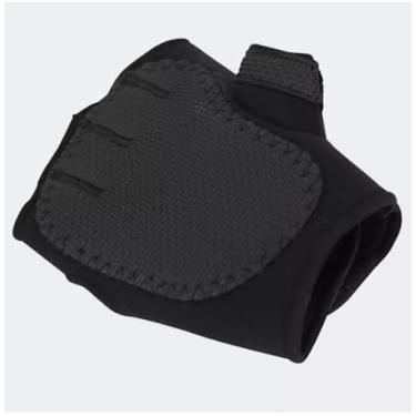 Imagem de Luva de Musculacao Neoprene 21,5-22,1cm