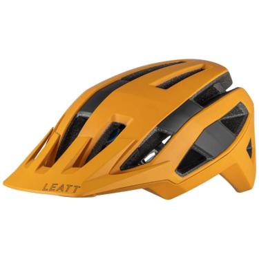 Imagem de Capacete Leatt MTB Trail 3.0