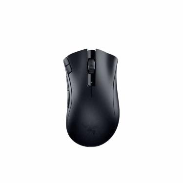 Imagem de Mouse Raze Deathadde V2 X Hyperspeed (rz01-04130100-r3u1)