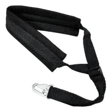 Imagem de 2X Correia Para Sax Alto Soprano E Tenor R0050