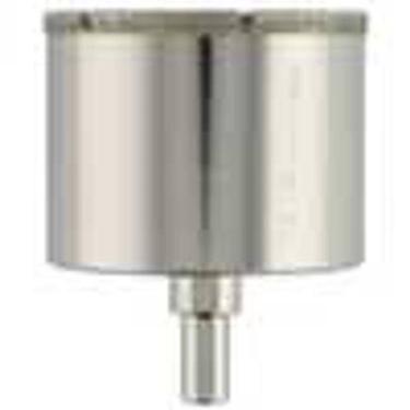 Imagem de Serra Copo Bosch Diamantanda 65Mm Vidro Ceramica Porcelanato