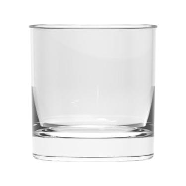 Imagem de Nadir Figueiredo - Copo Sm Brooklyn 310Ml Rocks Nadir J2550201237798