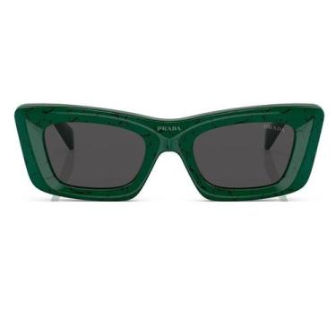 Imagem de Óculos de Sol Prad a PR 13ZS 16D5S0 - PRD