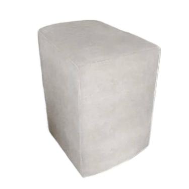 Imagem de Capa Para Maquina De Lavar Uma Parte Electrolux Brastemp Consul Panasonic Todos Tamanhos E Marcas - Cobre Mais