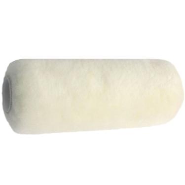 Imagem de Rolo De Lã Legitima Premium Pele De Carneiro 23 cm Sem Cabo - 0.1323 - COMPEL