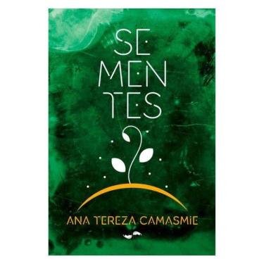 Imagem de Sementes