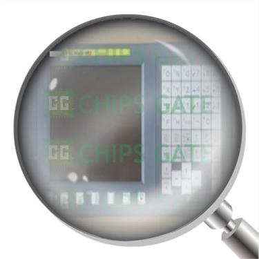 Imagem de A02B-0309-B520 1Pcs New in Box A02B-0309-B520 with Warranty