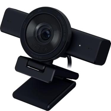 Imagem de Razer Kiyo V2 Webcam