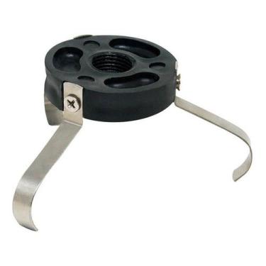 Imagem de Adaptador Com Garras Para Refletor Led Piscina Pooltec