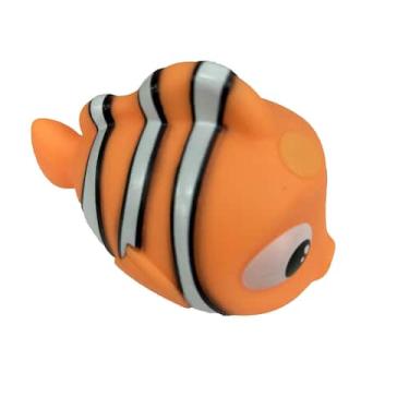 Imagem de Brinquedo de pesca CozyBomb