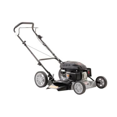Imagem de Cortador de Grama Kawashima Lr-200H60 173CC 51cm 20''