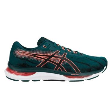 Imagem de Tênis Asics Gel-Hypersonic 5 Masculino