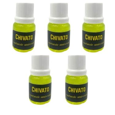 Imagem de 10 contraste detector de vazamentos ar condicionado uv