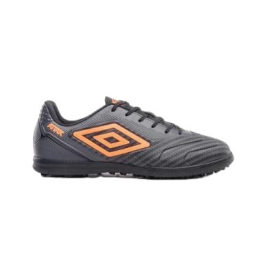 Imagem de Umbro Chuteira Masculino Attak Iii Society 40