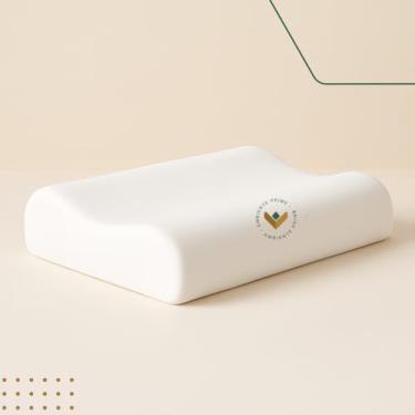 Imagem de Travesseiro Anatomico