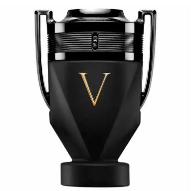 Imagem de Perfume Invictus Victory Absolu Parfum Paco Rabanne Masculino 100ml