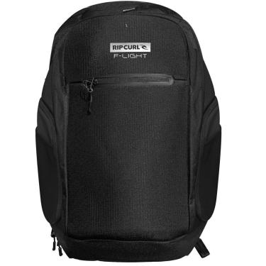 Imagem de Mochila Rip Curl F-Light Searcher Midnight 45L Importada-Unissex