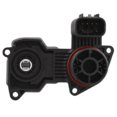 Imagem de Sensor tps borboleta corsa montana 80140 - EURO