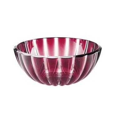 Imagem de Bowl Em Bio Plástico Ametista 30Cm Dolcevita - Guzzini