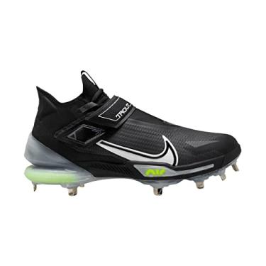 Imagem de Nike Force Zoom Trout 8 Elite t nis masculino de beisebol de metal