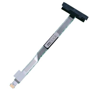 Imagem de Cabo mBook Flat do HD para notebook compatível com 450.0FW05.0011