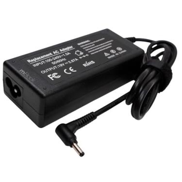 Imagem de Fonte mBook Carregador Para Netbook Philco PHN 10400 10303 19v