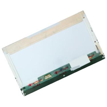 Imagem de Tela mBook 15.6 Led Fhd para B156hb01 V0 B156htn01.0 B156htn01.1