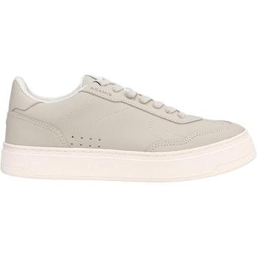 Imagem de Tênis Aramis Legacy Crome Masculino-Masculino