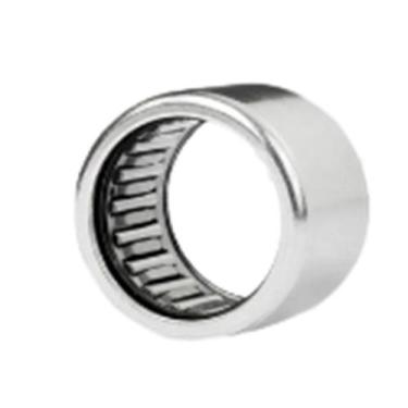 Imagem de Rolamento Superior Virabrequim Jonson e Evinrude 25 Hp - Johnson / Evi