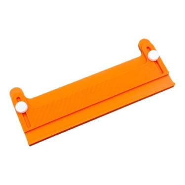 Imagem de KiBcsLic Ferramenta de Montagem de Esteiras Ajustável para Modelos de Tanques, Miniaturas para Impressão 3D, Gabarito de Montagem Robusto para Esteiras de