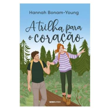 Imagem de A Trilha Para O Coração