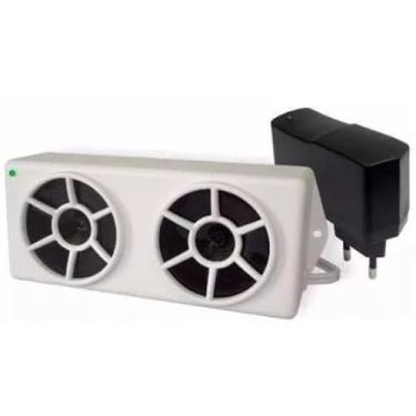 Imagem de REPELENTE DE CÃES RC-01 M>