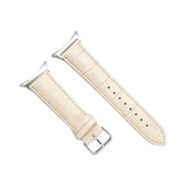 Imagem de Para samsung galaxy watch 8 ultra2 watch8 40mm 44mm clássico sem lacun