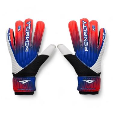 Imagem de Luva De Goleiro Penalty Juvenil-Unissex