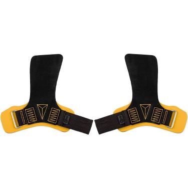 Imagem de Hand Grip Skyhill Legacy Colors-Unissex